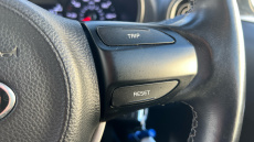 Kia Picanto 1.0 2 5dr Petrol Hatchback